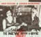 Big Moon Shinin' - Chip Taylor & Carrie Rodriguez lyrics