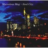 Soul City