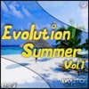 Various Artists - Imagination