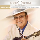Memories: Celebrating Bobby's 60th Anniversary As a Professional Entertainer