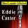 Eddie Cantor-I Never See Maggie Alone