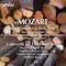 Flute Concerto No. 2 in D major, K. 314 : III. Rondo: Allegro artwork