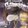 Gangsta Crunk album lyrics, reviews, download