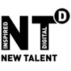 Inspired New Talent Volume 2 - EP