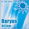 Atrium - Single