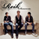 Me Duele Amarte - Reik