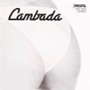 Lambada - Single