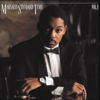 Marsalis Standard Time, Vol. 1 - Wynton Marsalis