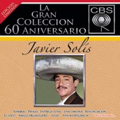 Javier Solis - Payaso (Album Version)