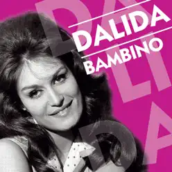 Bambino - Dalida