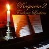 Requiem 2 - Solo Piano