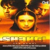 Shakti (Original Motion Picture Soundtrack)