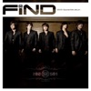 SS501 - 넌 나의 천국 (MBC "우리 결혼했어요" 삽입곡)