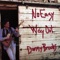 Ain't That the Truth - Danny Brooks lyrics