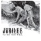 Odysseus - Jubilee lyrics