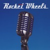 Rocket Wheels