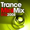 Trance Mini Mix 016 (2008)