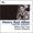 Henry ''Red'' Allen and His Orchestra - On the Beach at Bali Bali