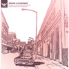 Putting It Down / Soulful Music - Single