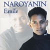 Emile Naroyanin - Sonj
