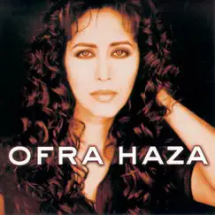 Ofra Haza by Ofra Haza album reviews, ratings, credits