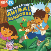 Animal Jam