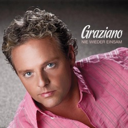 Graziano - Ciao