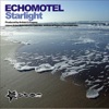 Starlight - EP