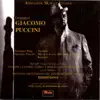 Omaggio a Giacomo Puccini album lyrics, reviews, download