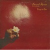 Ismael Rivera - El Niche