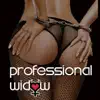 Stream & download Professional Widow