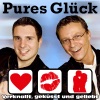 Verknallt, geküsst und geliebt (Radio Version) - Single