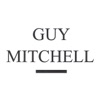 Guy Mitchell - She wears red feathers