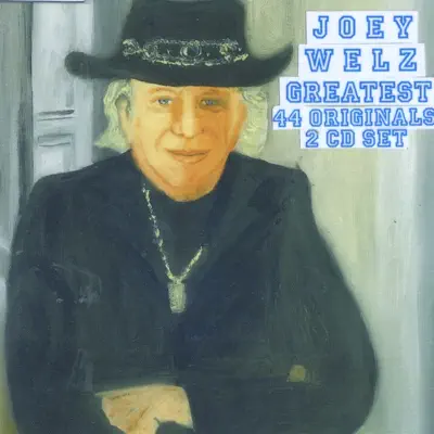 Greatest 21st Century Hits - Joey Welz