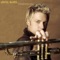 Indian Summer cover