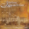 Brisbane Mandolins - Una sera a Napoli