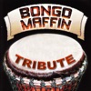 Zoo Loo Tribute to Bongo Maffin