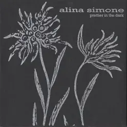 Prettier In the Dark EP - Alina Simone