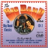 The Big Band Era (Vol 2)