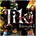 Tiki (Ilya Gushin Remix) song reviews