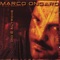 Dalla Chitarra Al Piano - Marco Ongaro E La Scorta lyrics