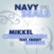 Navy Seals 2012 (feat. Freddy Genius) artwork