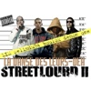 Street Lourd 2 (Single)