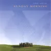 Sunday Morning album lyrics, reviews, download