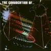 The Convocation Of... album lyrics, reviews, download