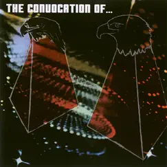 The Convocation Of... by The Convocation Of... album reviews, ratings, credits