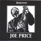 Joe Price - That's Alright with Me