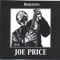 Chicago Northwestern Line - Joe Price lyrics