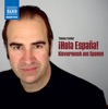 Thomas Fischer - Albeniz - Tango in D major