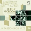 A Passion for Jazz Vol. 18